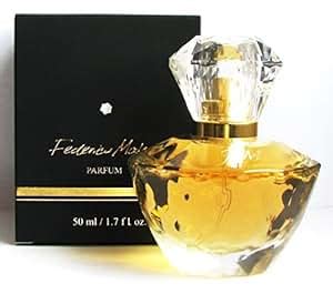 fm 365 perfume.